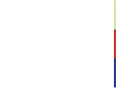 RobTrahanDesigns